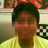 BrainClotBuster's profile image