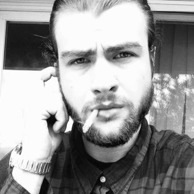 jay_kah47's profile picture. YNF