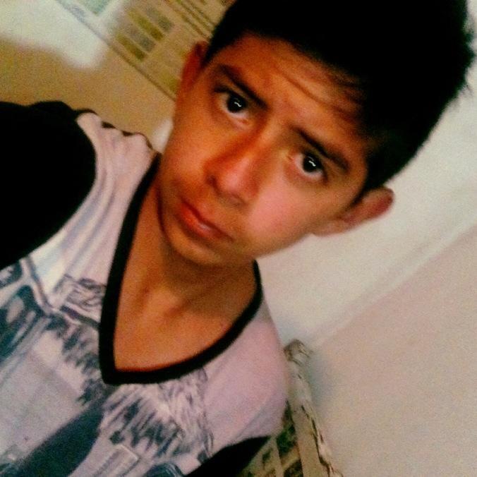 7u7 el saber es poder