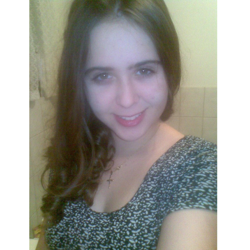 JessicaRoe98's profile picture. animal lover, 7teen, Gemini, Emotional