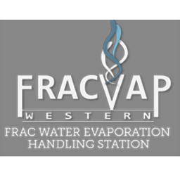 Tri-pac engineering-FracVap-Oil and Gas Industry-Hydraulic Fracturing-Chemicals-Water Separating-Fresh Water-Gas Compression-Fracking Fluids-Drilling Equipment