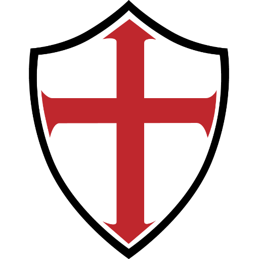 The Troops of Saint George is a fraternal Catholic nonprofit apostolate for priests, men, and young men looking for a life of adventure coupled with virtue.