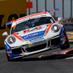 McElrea Racing (@mcelrearacing) Twitter profile photo McElrea Racing (@mcelrearacing) Twitter profile photo