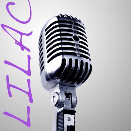 LongIslandSings's profile picture. We're LILAC, or the Long Island League of A Cappella. Much more than just a collection of groups, we seek to form a family of a cappella singers all across LI!