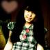 felis temminchi (@nirafebriaa) Twitter profile photo felis temminchi (@nirafebriaa) Twitter profile photo