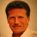 Nigel Louis Daniel - @NigelLouis - Twitter