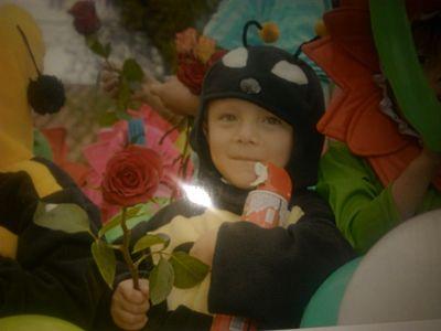 PuyungoLopez's profile picture. 