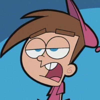 I made this account because I dont have a life