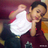 HadiHanifah's profile image