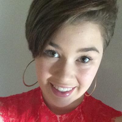 MarstonTaya's profile picture. When u love what u do nothing else should matter. No matter what others say keep moving forward dont let their comments change ur life. It is ur for a reason.