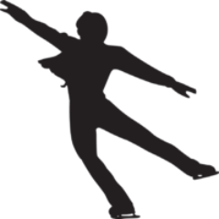 lovepowerrange1's profile picture. 羽生結弦応援中！ゆづ情報をいろいろ調べてます♪と