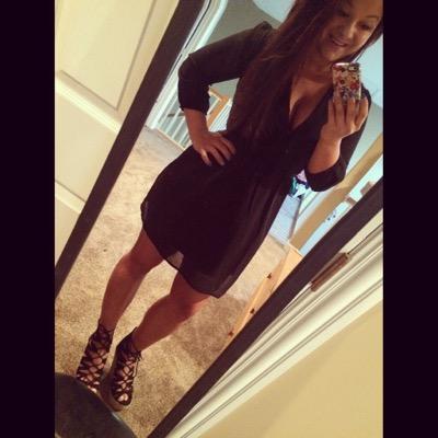lexi_bejealouss's profile picture. Single mom of a beautiful 5mnth old little boy