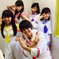Dream5♡♡ (@dream5cmamyno1) 's Twitter Profile