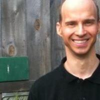 Jonathan Galland, JD (@jonathangalland) 's Twitter Profile