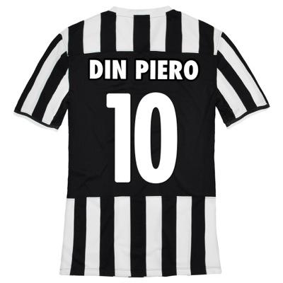 DindaKasturi's profile picture. Member Of @JCIndonesia | Forza Bianconeri1897
| Followers ASLI, bukan Followers BAYARAN!!
