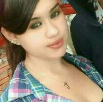 ttamylyyma's profile picture. Ao escrever a história de sua vida, não deixe ninguém segurar a caneta.