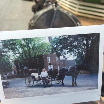 EquinePetPeeves's profile picture. Film student who misses the ponies. http://t.co/qz876lCN87