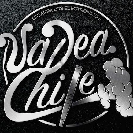 VapeaChile's profile picture. vapeachile