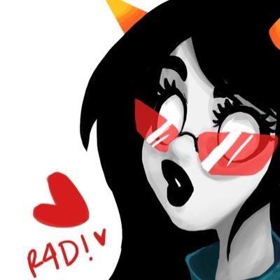 3njoy1n d34th to th3 fuck1n full1st b1tch//#multiverse// cannon/crack// #openRP ♥️: