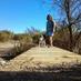 Kathy Anne (@desertlover4) Twitter profile photo Kathy Anne (@desertlover4) Twitter profile photo