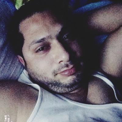 AMarweb's profile picture. 