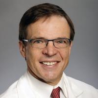 Martin Sanda MD (@drmartinsanda) 's Twitter Profile