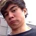 Calum Hood (@thecal5scs) Twitter profile photo
