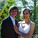 Devin Phillips - @DevinPhillips13 - Twitter