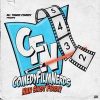 ComedyFilmNerds (@comedyfilmnerds) 's Twitter Profile Photo ComedyFilmNerds (@comedyfilmnerds) 's Twitter Profile Photo