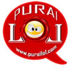 purailol's profile picture. 
