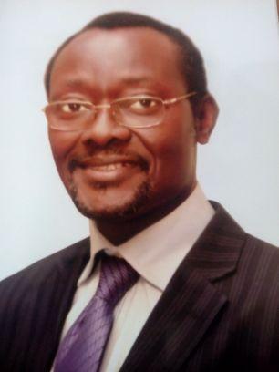 rafukachang's profile picture. Politics, Business ,management, leadership , economic development, entrepreneurship, innovation