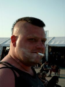 flaedda's profile picture. 