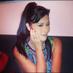 Tibisay Velasquez (@tibivelasquez) Twitter profile photo Tibisay Velasquez (@tibivelasquez) Twitter profile photo