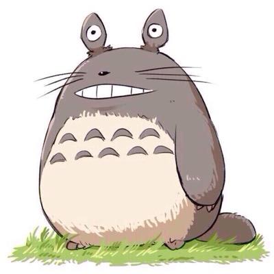 siva_100x10's profile picture. 