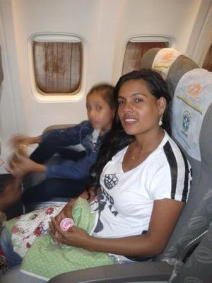 misleneoa's profile picture. 