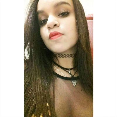 Se perdeu, procure. Se é seu, segure. Se tá mal, se cure. Se é verdade, jure. Snap: Gabiloky