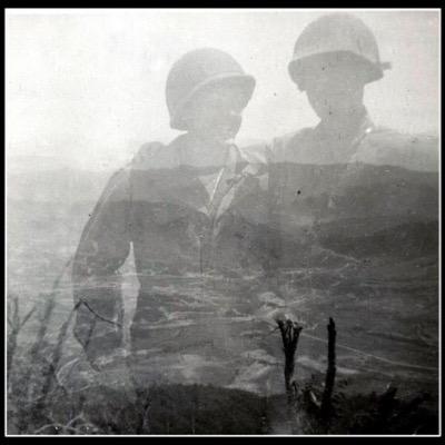 KWDHproject's profile picture. We are a group of educators working to get the stories and artifacts of veterans in the classroom.