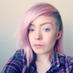 Nea Korvenlaita (@nea_bister) Twitter profile photo Nea Korvenlaita (@nea_bister) Twitter profile photo