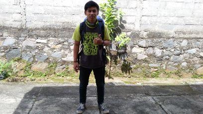 Fauziagus2's profile picture. jangan pernah mencoba menjadi orang lain, Setiap orang itu berbeda dan kamu unik dengan caramu, Banggalah pada dirimu,