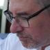 Javier Catala (@javiercatala2) Twitter profile photo Javier Catala (@javiercatala2) Twitter profile photo