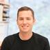 Ron Parchem (@ronparchem) Twitter profile photo Ron Parchem (@ronparchem) Twitter profile photo