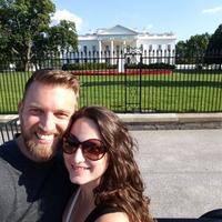 Asa Lowe III (@asalowe) 's Twitter Profile