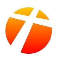 JubileeChurch Wirral (@jubileewirral) 's Twitter Profile