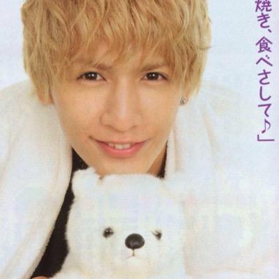 藤井流星 也 Kazunatrp Twitter 藤井流星 也 Kazunatrp Twitter