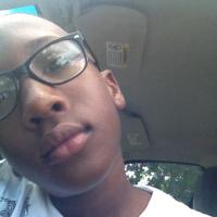 omgitz.ajcoolguy (@ajcoolguy10) 's Twitter Profile