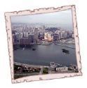 weebeejamming's profile picture. Macao China international tourism. Top level entertainment, gambling and relaxation. Casinos. spas, nightclubs, hotels, limos, resorts and more.