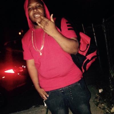 Bio shit I don’t really care for if u on my page I’m 90% sure your not even reading this 🤷🏽♂️
