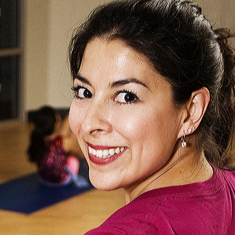 dance_academy's profile picture. 