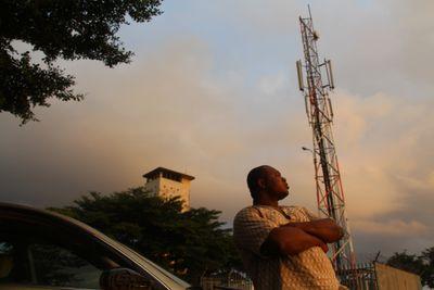 6figa's profile picture. 