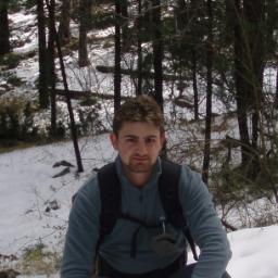 Walter_Mateos's profile picture. Exiliado del país del odio, me gusta innovar #TodoPorMiPaís #CuasiUScitizen de mentiras